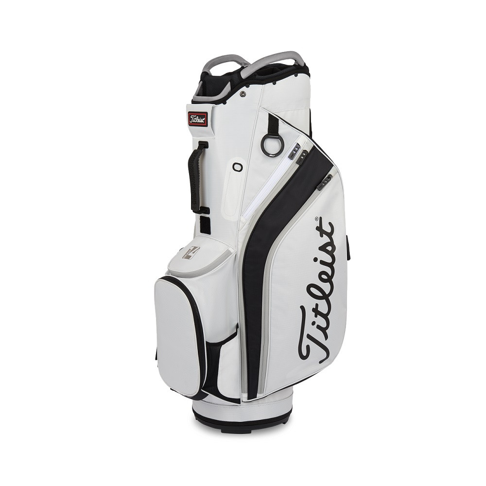 Titleist Golf 2026 Cart 14 Bag - Maple Hill Golf